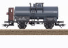 Trix HO 24178 Tank Car Fall 2026