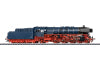 Marklin HO 39761 Class 01.10 Older Design Steam Locomotive Fall 2026 MHI Q3