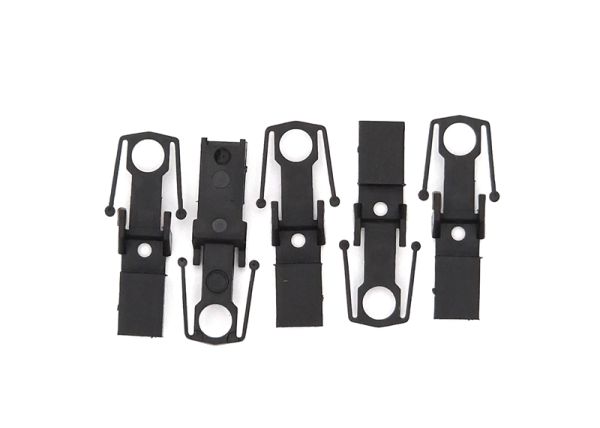 Marklin Parts A E440630 Drawbar 5 pcs. 2022 New Item