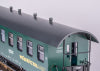 LGB G 31390 SDG Passenger Car KB 970-253 Fall 2026