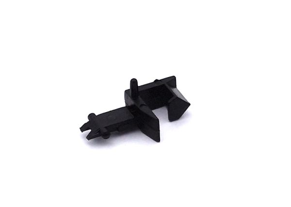 Minitrix N e12584000 Couplers pack of 10