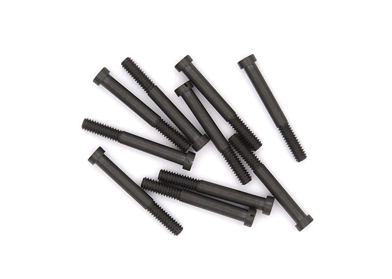 Marklin Parts HO E785200 Flat head screw M2x16 10x model railway