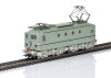 Marklin HO 38111 Class 1100 Electric Locomotive Fall 2026