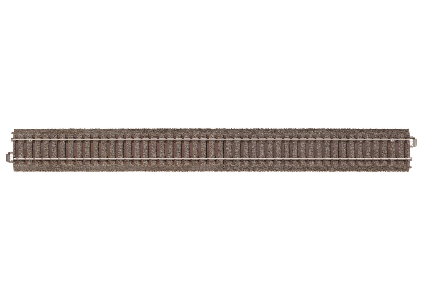 Trix HO 62360 Trix Straight H0 Track Length 360 mm / 14-3/16â 2025 New Item