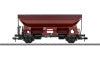 Marklin 1 Gauge 58299 Type Otmm 70 Dump Car Fall 2026