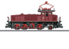 Marklin 1 Gauge 55606 Class E 60 Electric Locomotive Fall 2026
