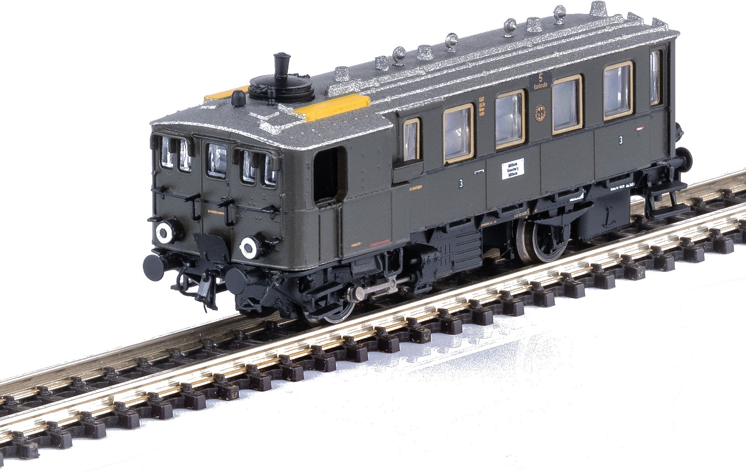 (お値下げ) marklin Zゲージ CATSコラボセット お値下げ) marklin Zゲージ CATSコラボセット 鉄道模型