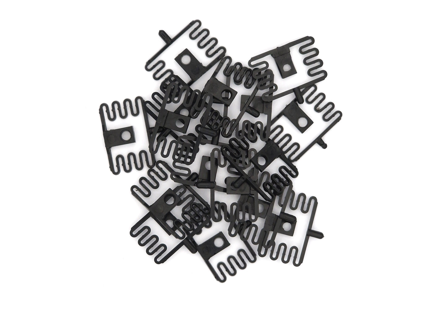 Marklin Parts A E126059 Coupler Spring 16 pcs.