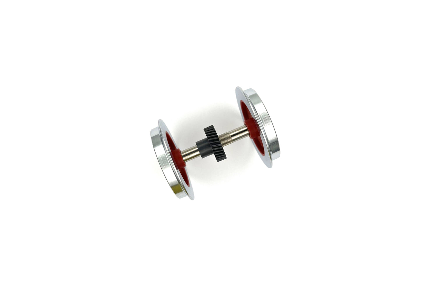 Marklin Parts A E126580 Wheelset