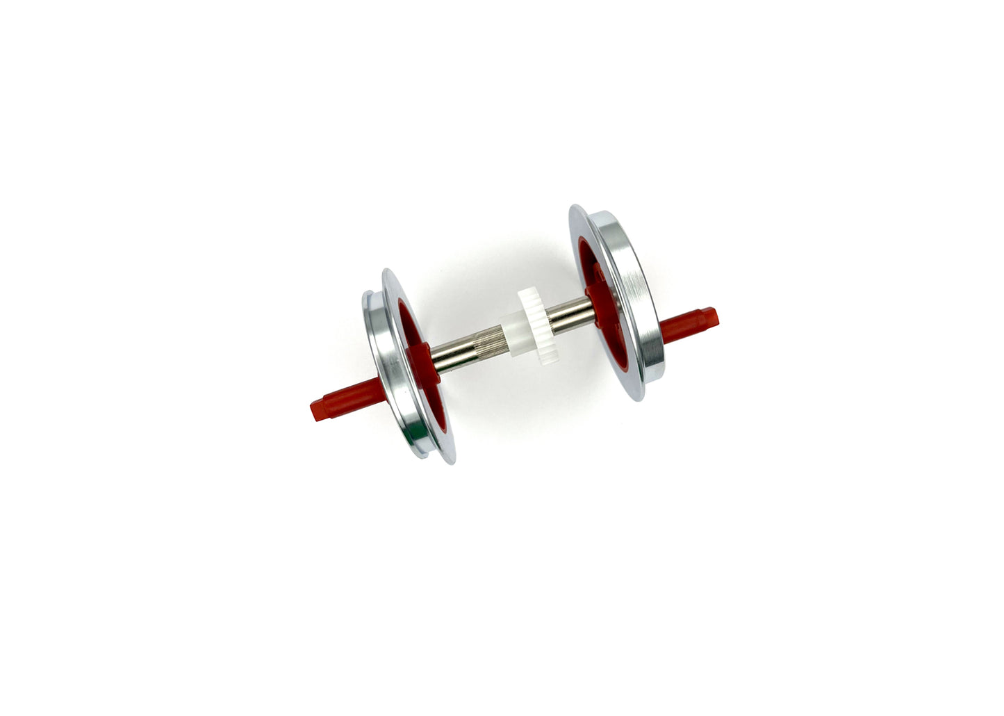 Marklin Parts A E133972 Wheelset