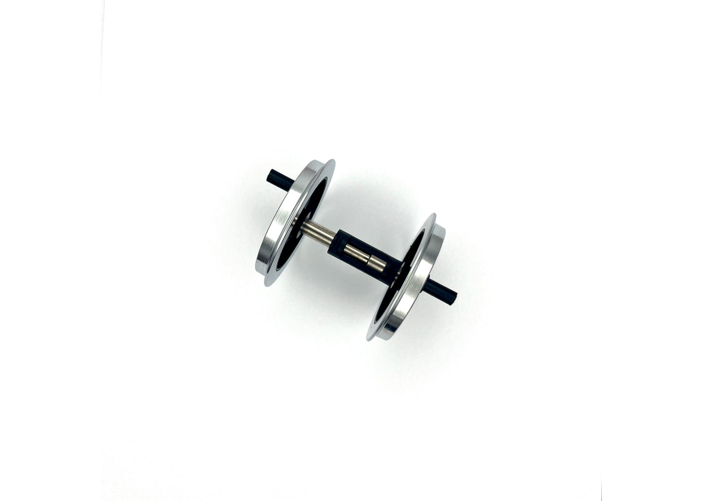 Marklin Parts A E174467 Wheelset