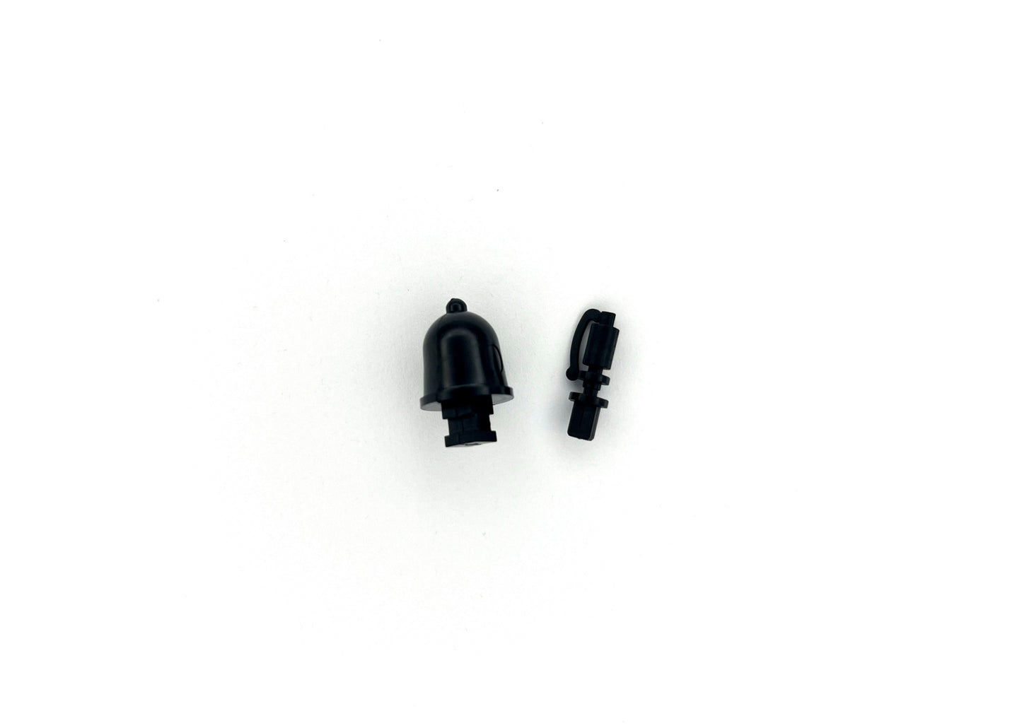 Marklin Parts A E182305 Bell.