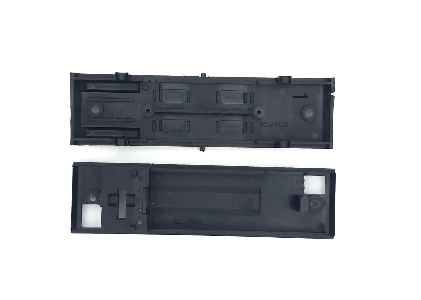 Marklin Parts A E185962 Gear Drive Cover Floor
