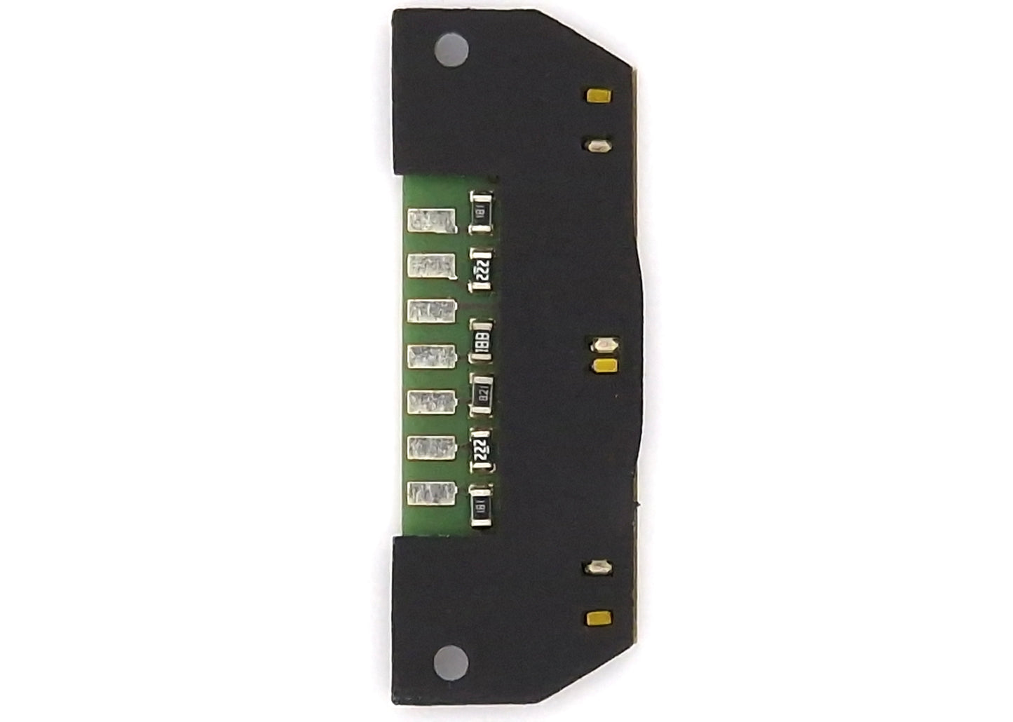 Marklin Parts A E198895 Circuit Board Marker Lights