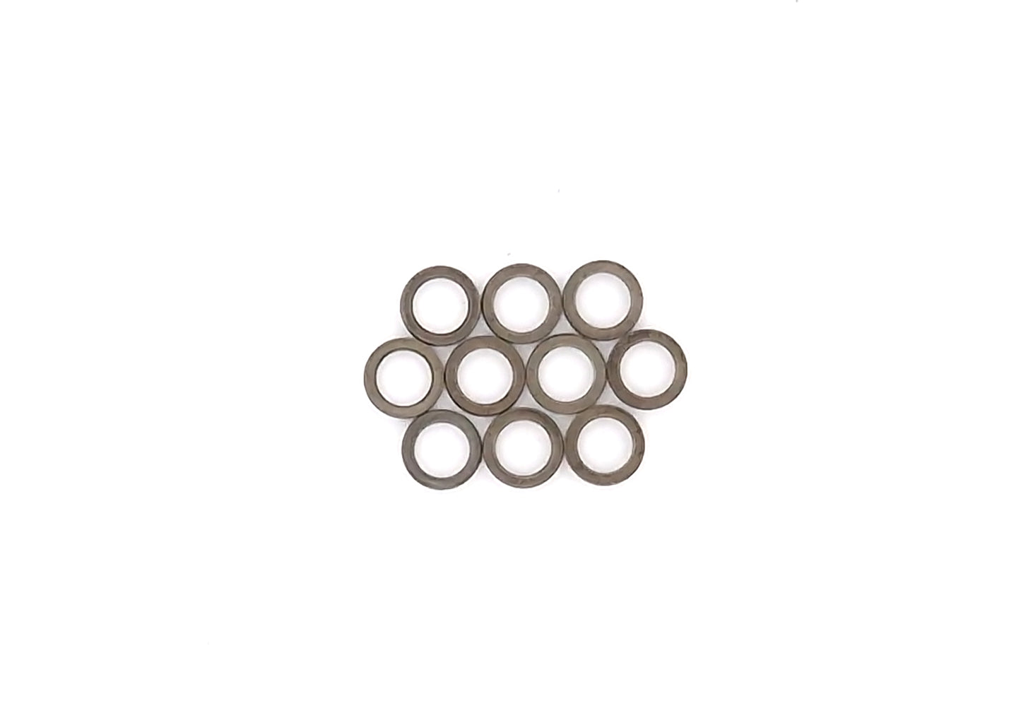 Marklin Parts A E206262 Spacer Ring 10 pcs.