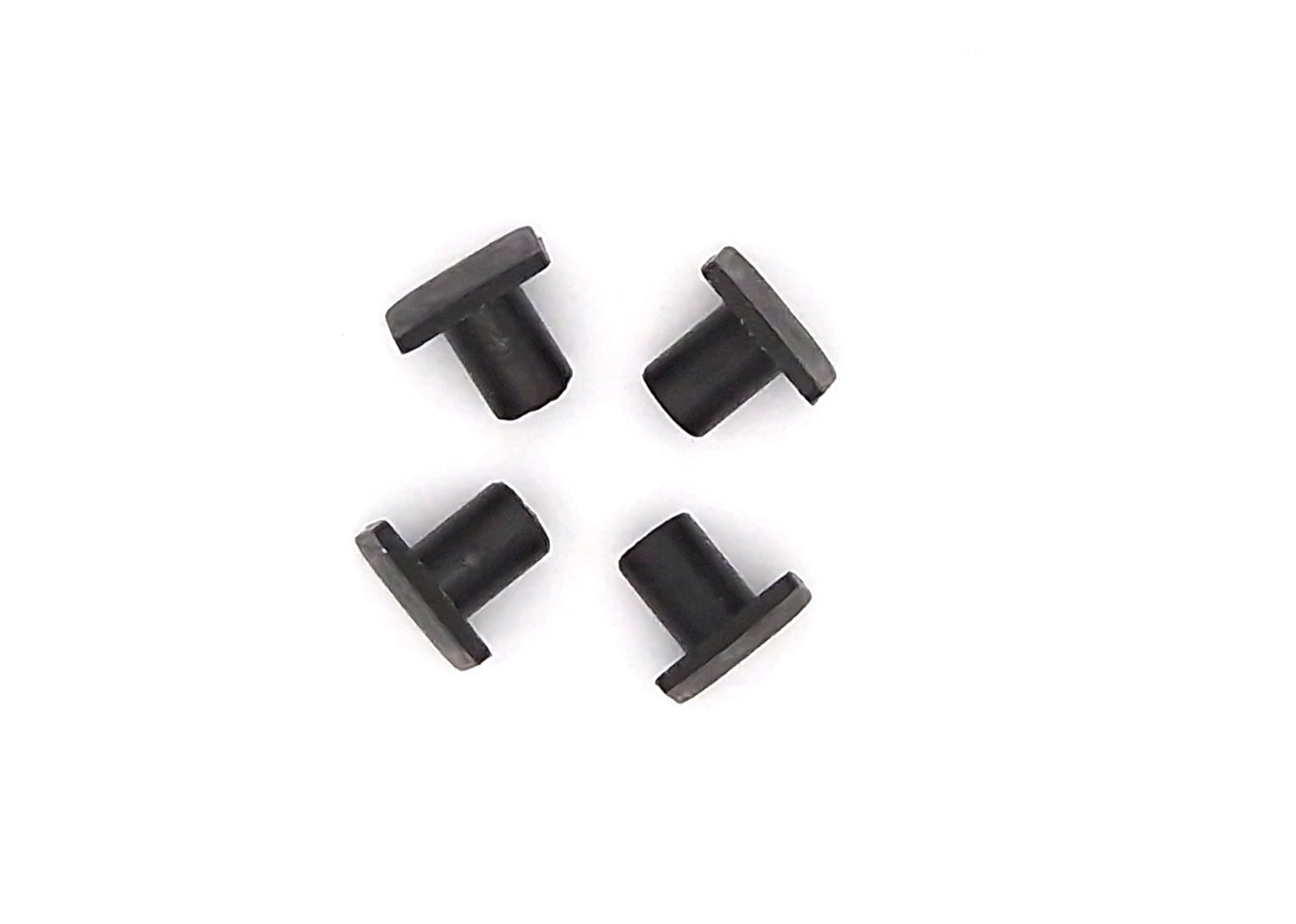 Marklin Parts A E206596 Buffer 4 pcs.