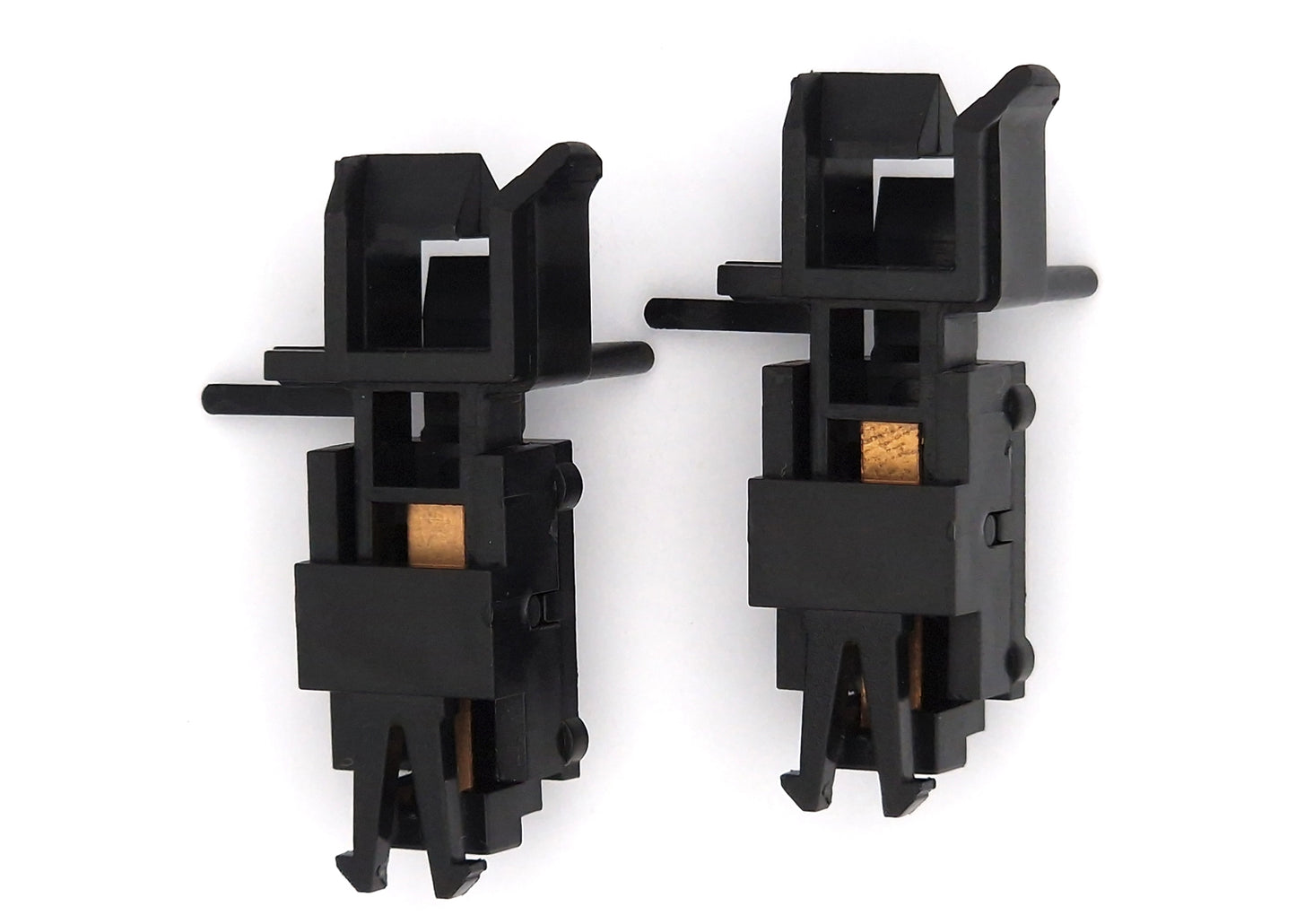 Marklin Parts A E212228 Coupler 2 pcs.