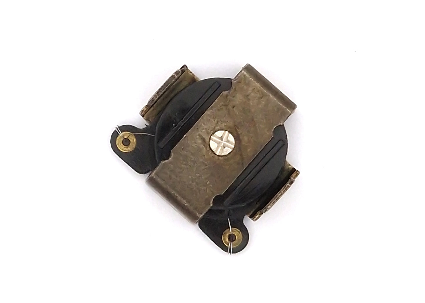 Marklin Parts A E213870 Magnet Telex