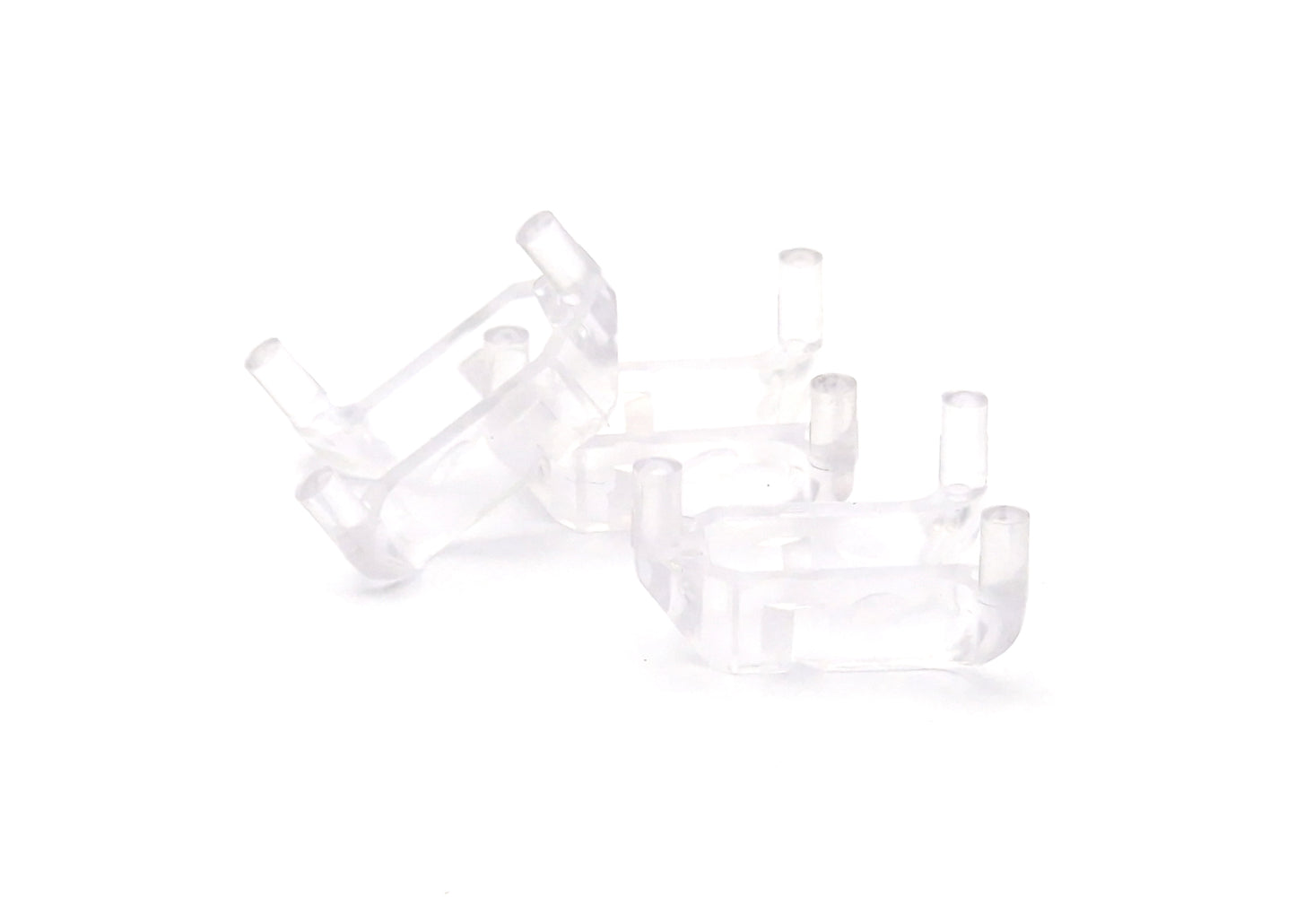 Marklin Parts A E213990 Light Diffuser 4 pcs.