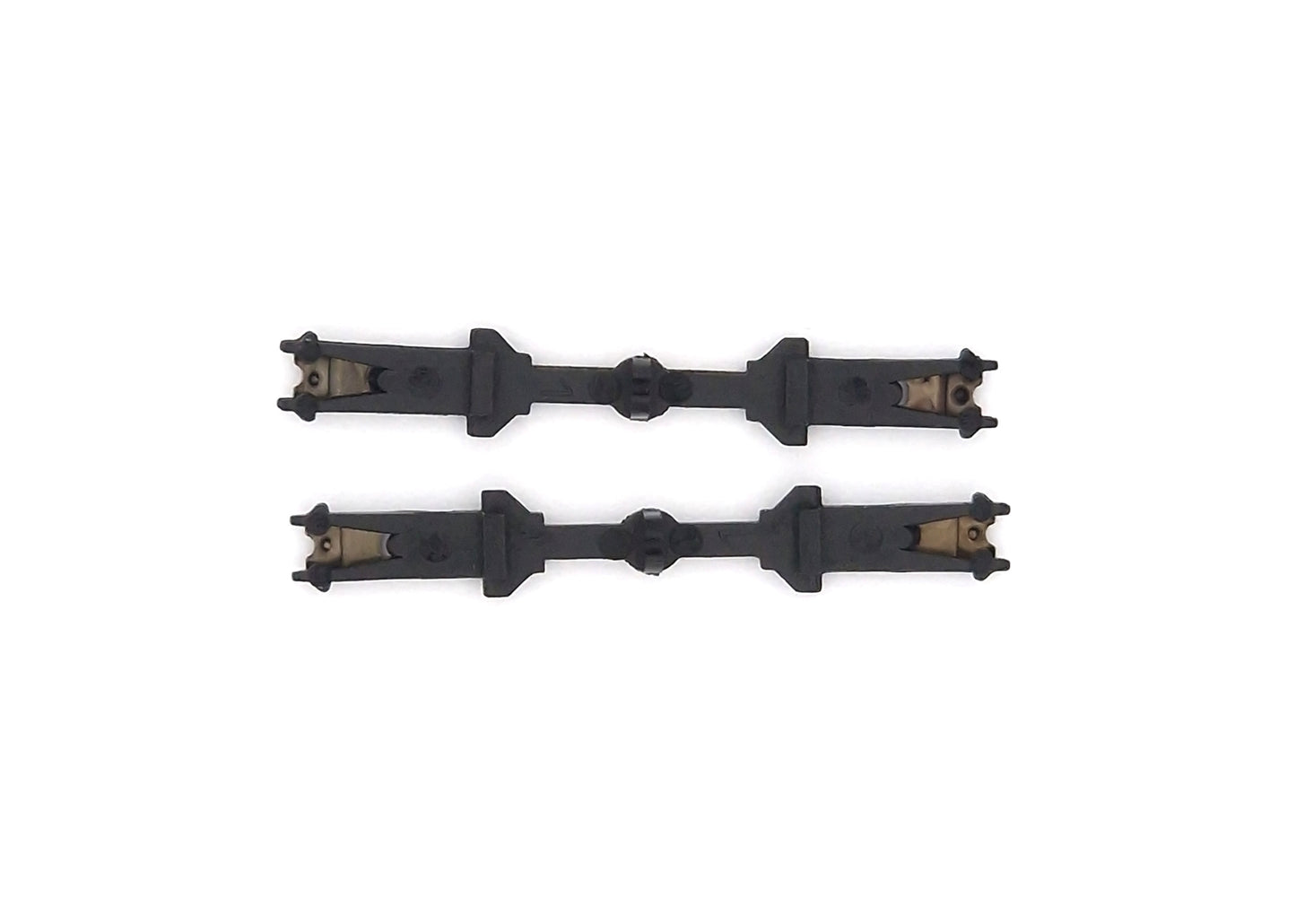 Marklin Parts A E239550 Coupler Contact 2 pcs.