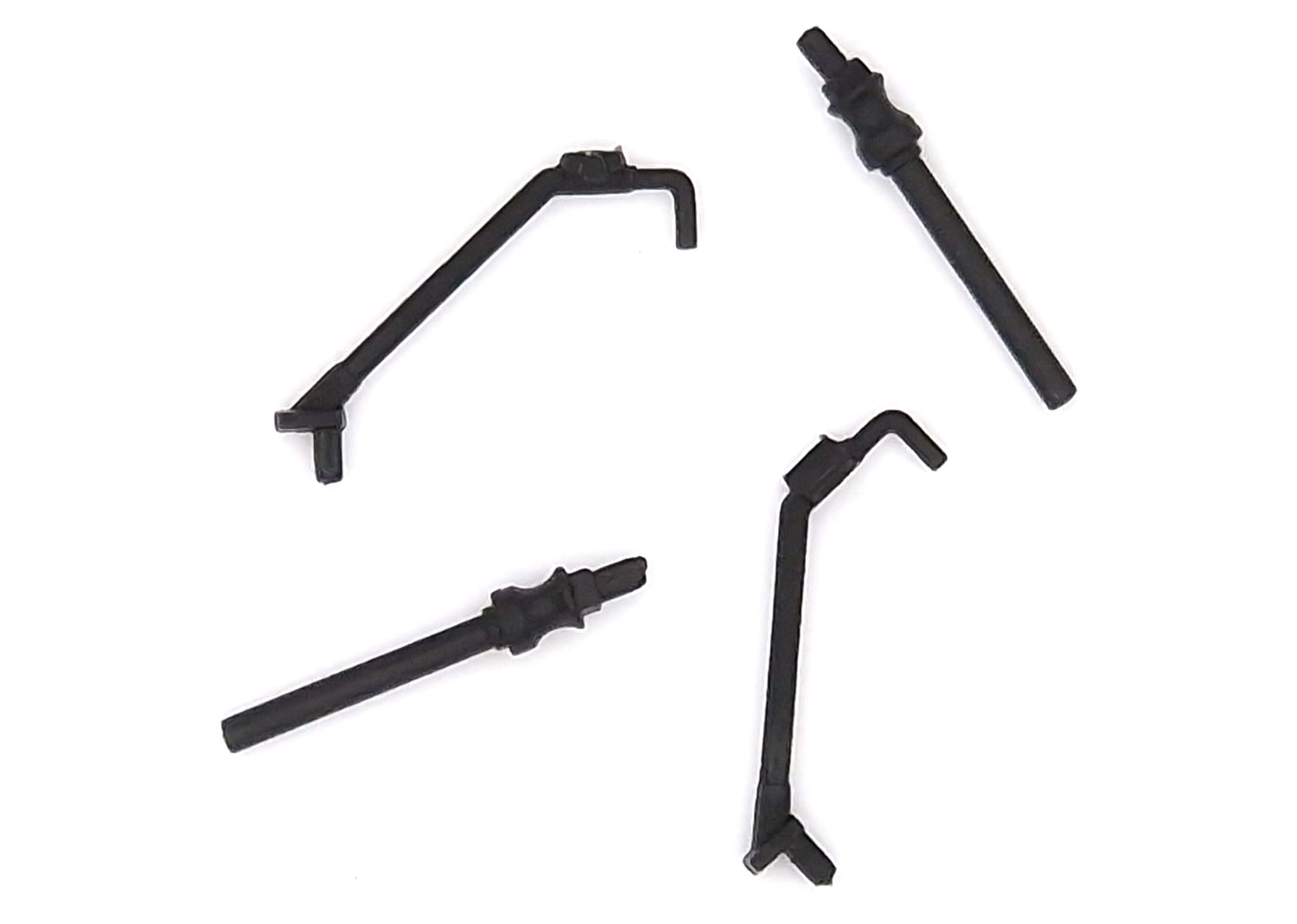 Marklin Parts A E243265 Boiler Support Protective Sleeve