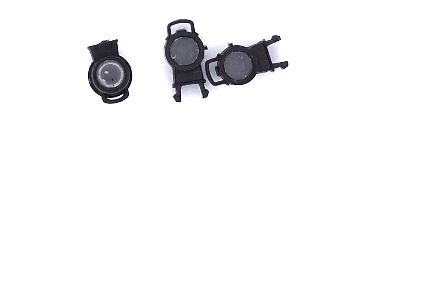 Marklin Parts A E245231 Lantern
