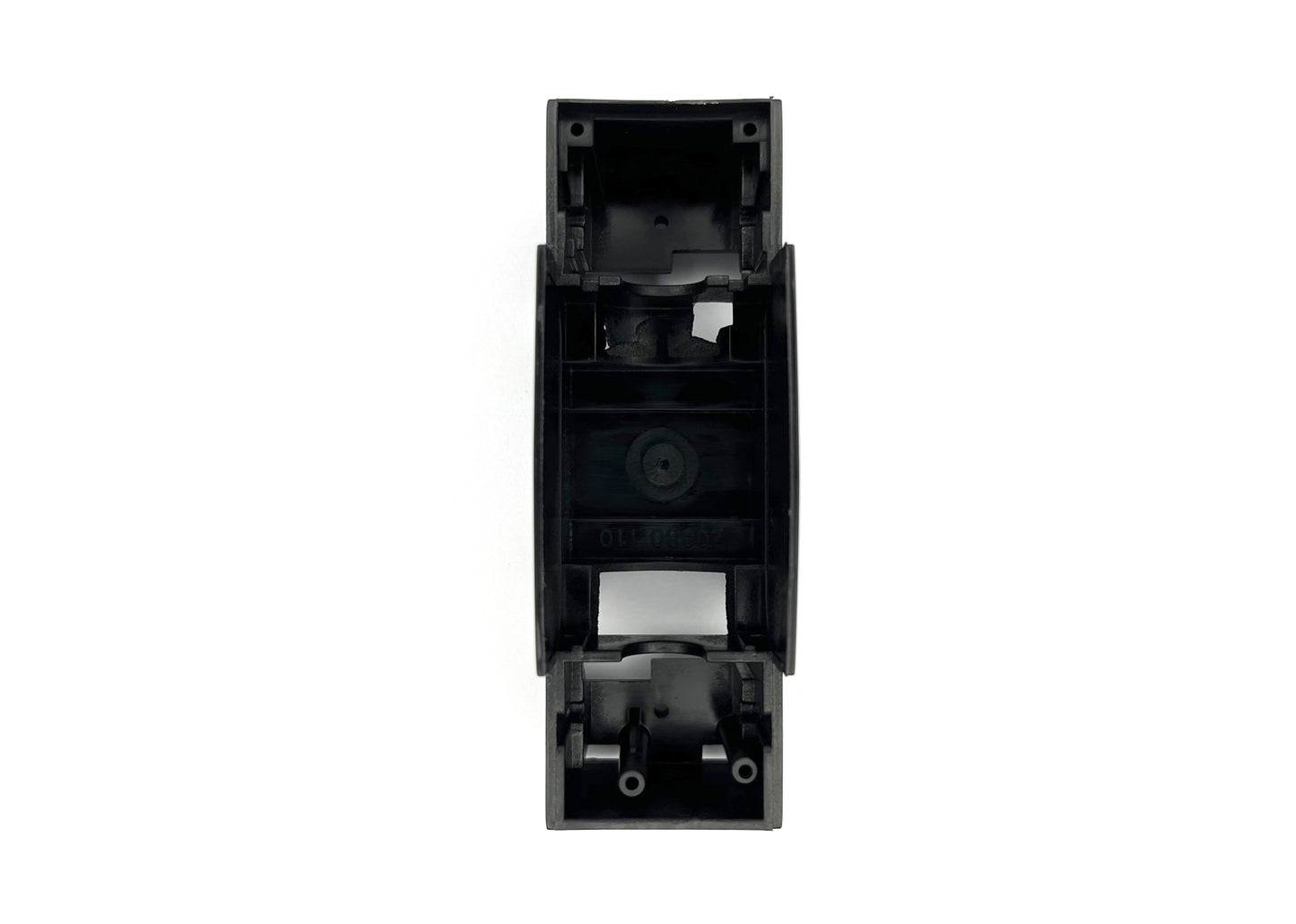 Marklin Parts A E251492 Gear Drive Center Part