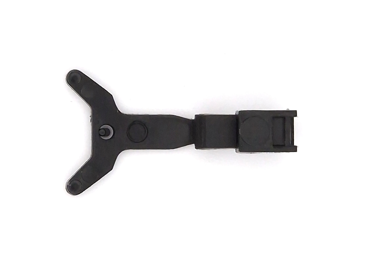 Marklin Parts A E260994 Coupler Drawbar