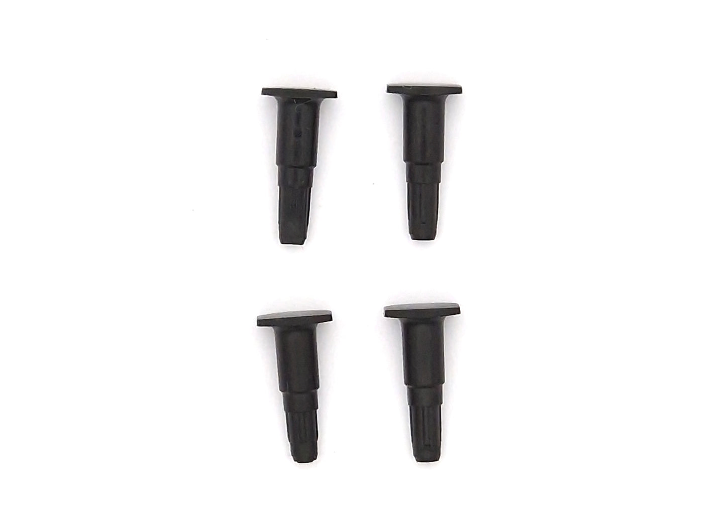 Marklin Parts A E265976 Buffer 4 pcs.