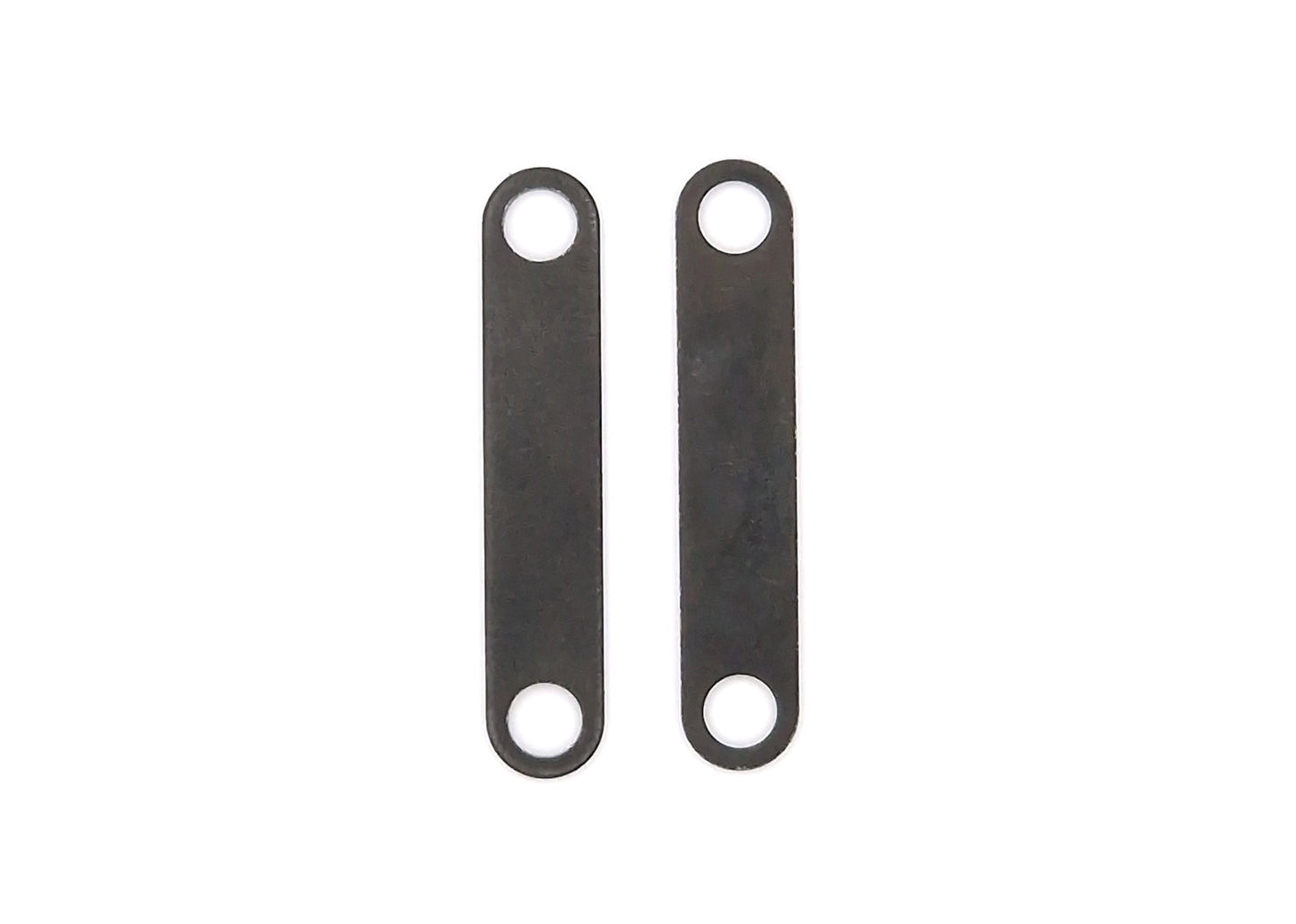Marklin Parts A E289600 Coupling Connection permanet 2 pcs.