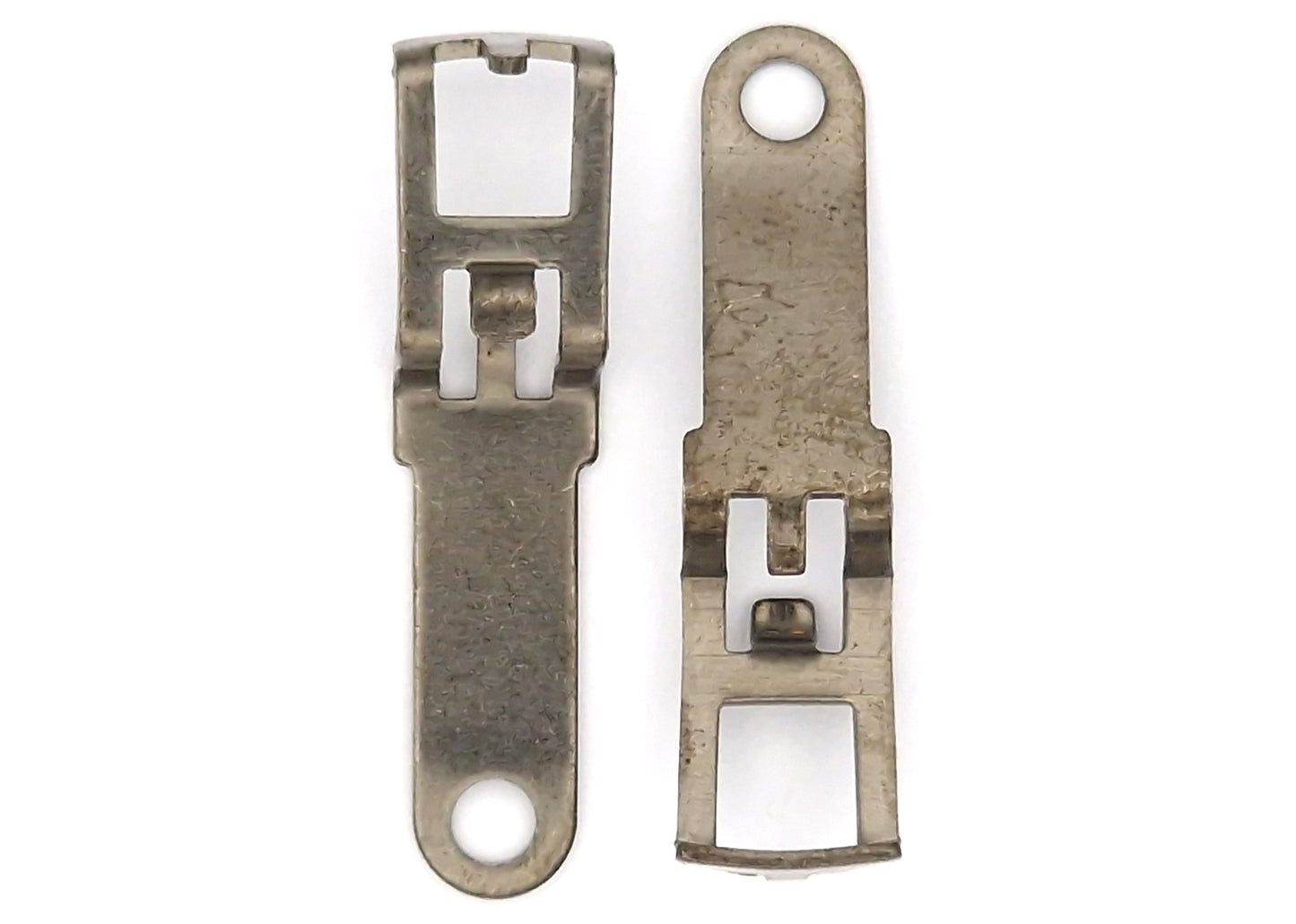 Marklin Parts A E298470 Coupler Hooks 2 pcs.