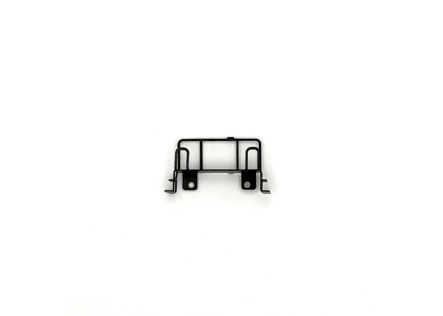 Marklin Parts A E324330 Brake Platform