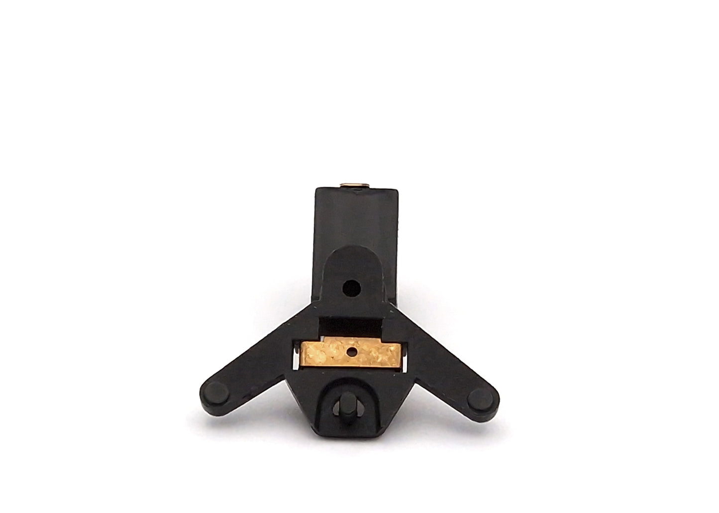 Marklin Parts A E332551 Drawbar Drawbar