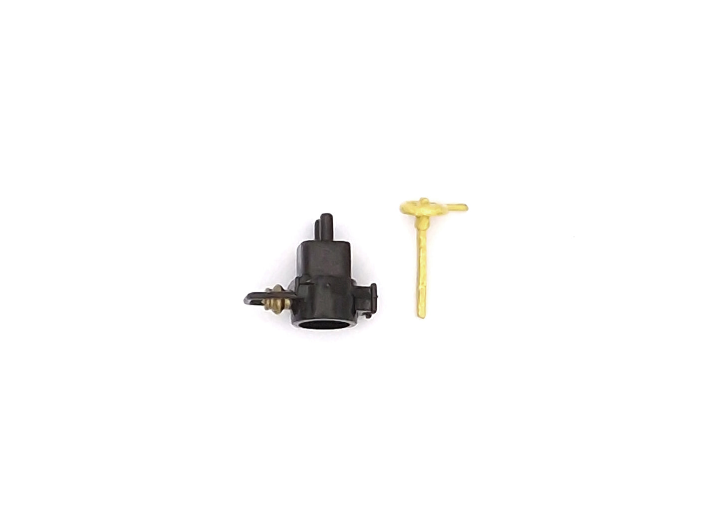 Marklin Parts A E333162 Lamp Handwheel