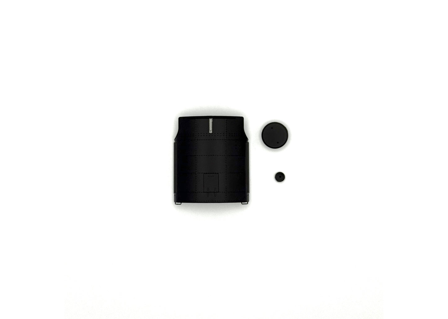 Marklin Parts A E341625 Roof Dome Hatch