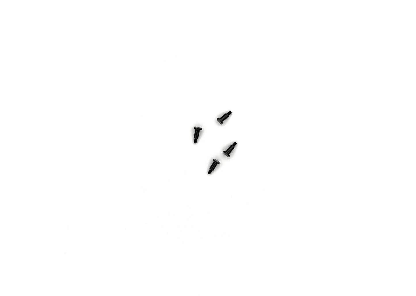 Marklin Parts A E348843 Screw 4 pcs.