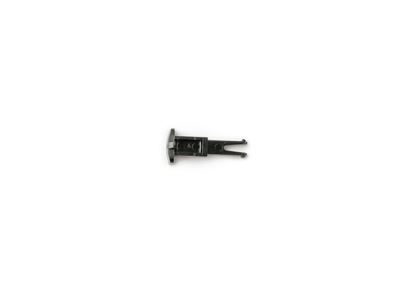 Marklin Parts A E399740 Coupler Hooks 20 pcs.