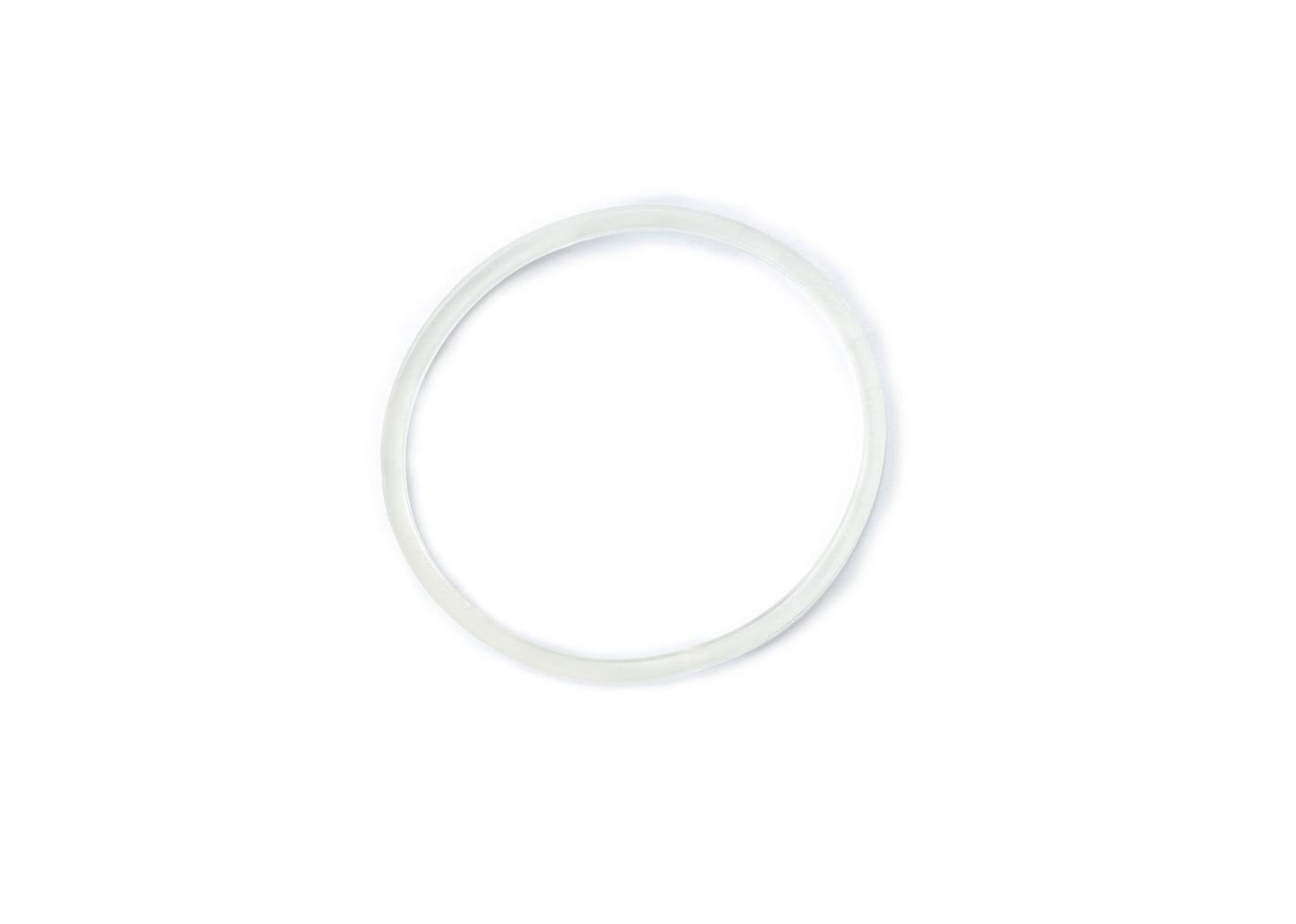 Marklin Parts A E451039 Traction Tires 10 pcs.