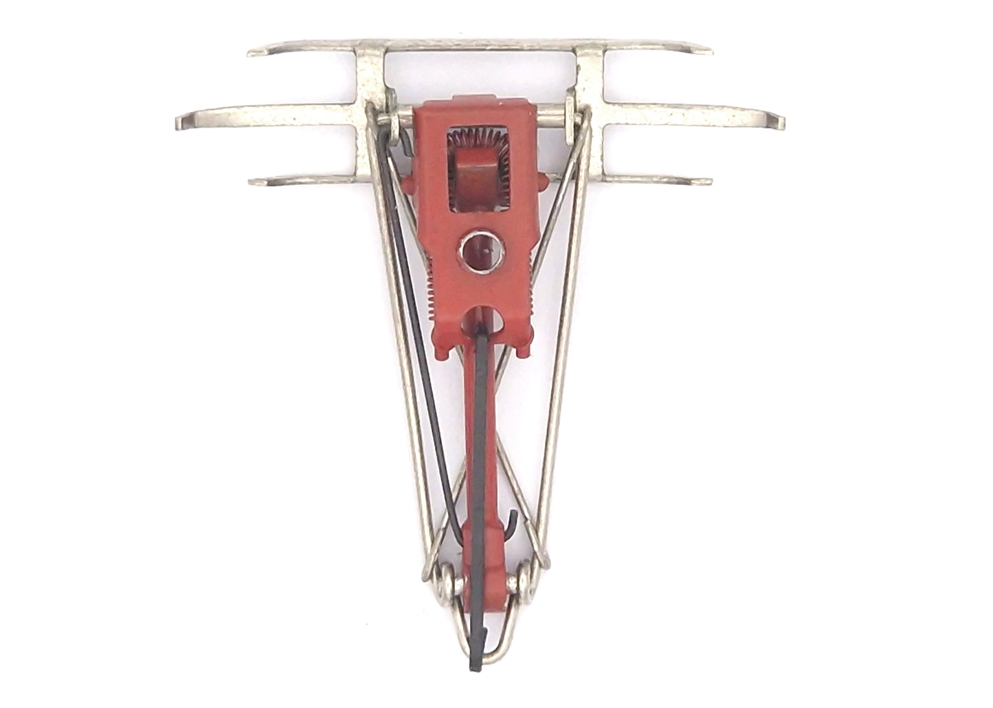 Marklin Parts A E601323 Pantograph