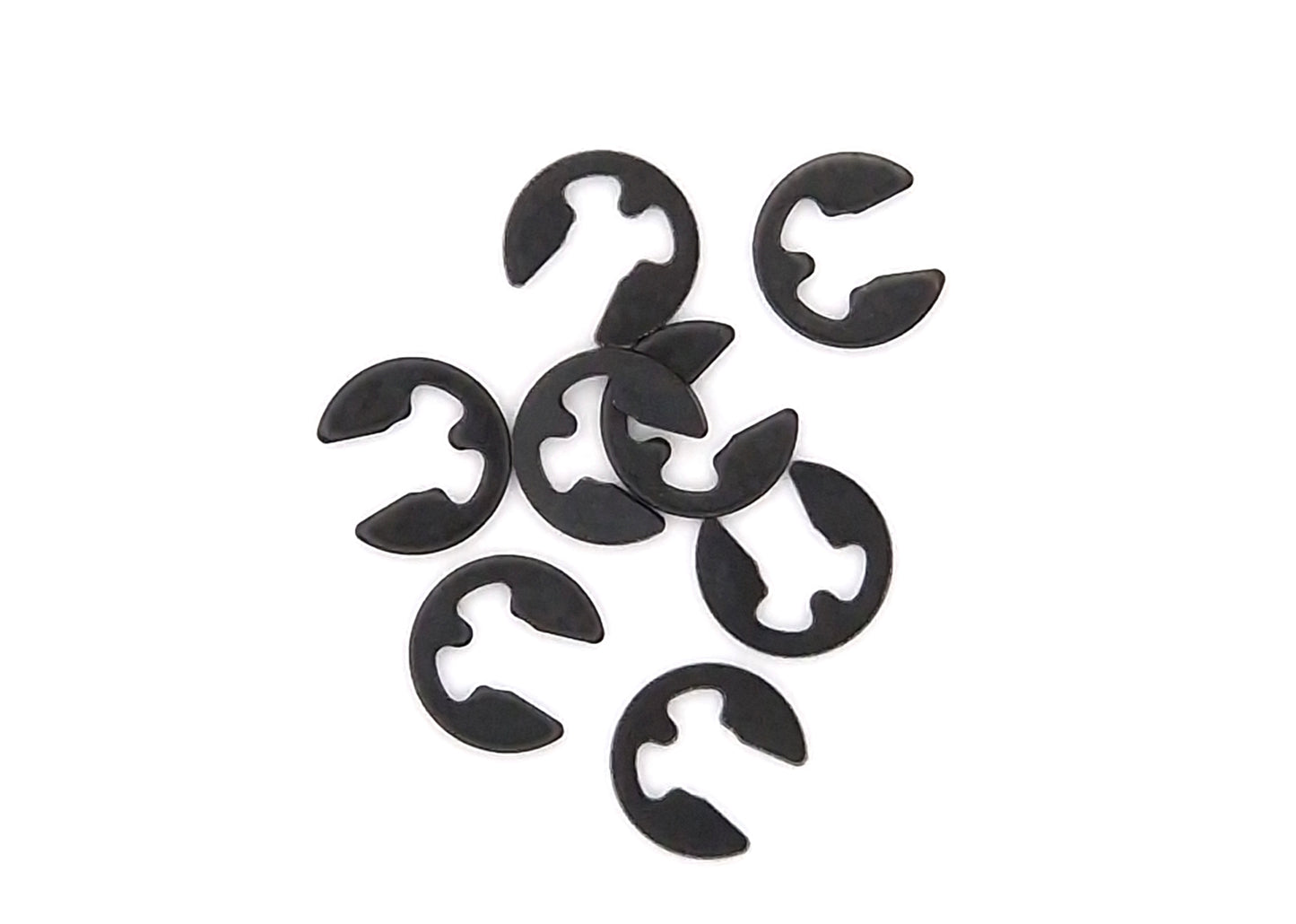 Marklin Parts A E608020 Lock Washer 2 3 10 pcs.