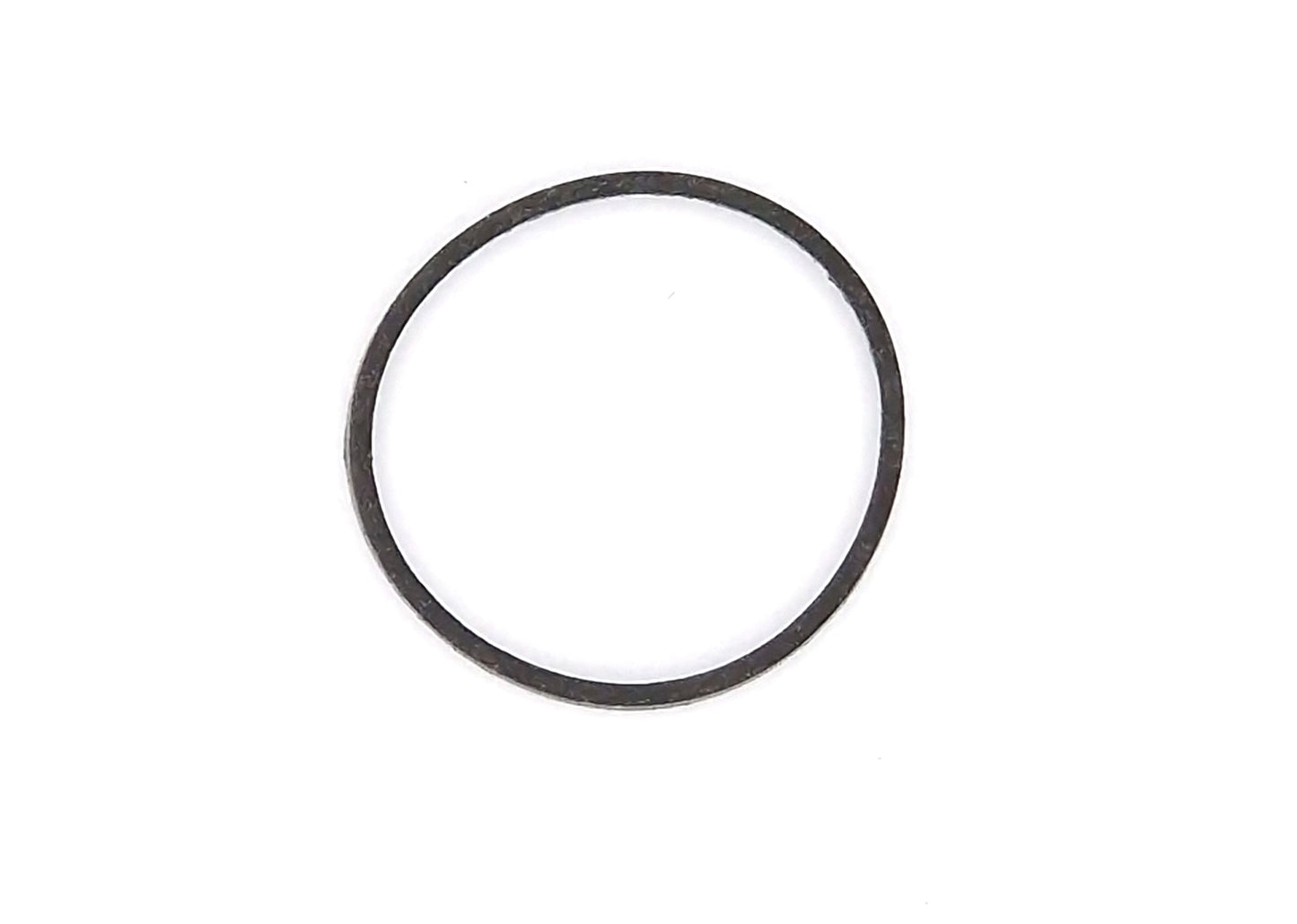 Marklin Parts A E656520 Traction Tires 15 0 (10 pcs)