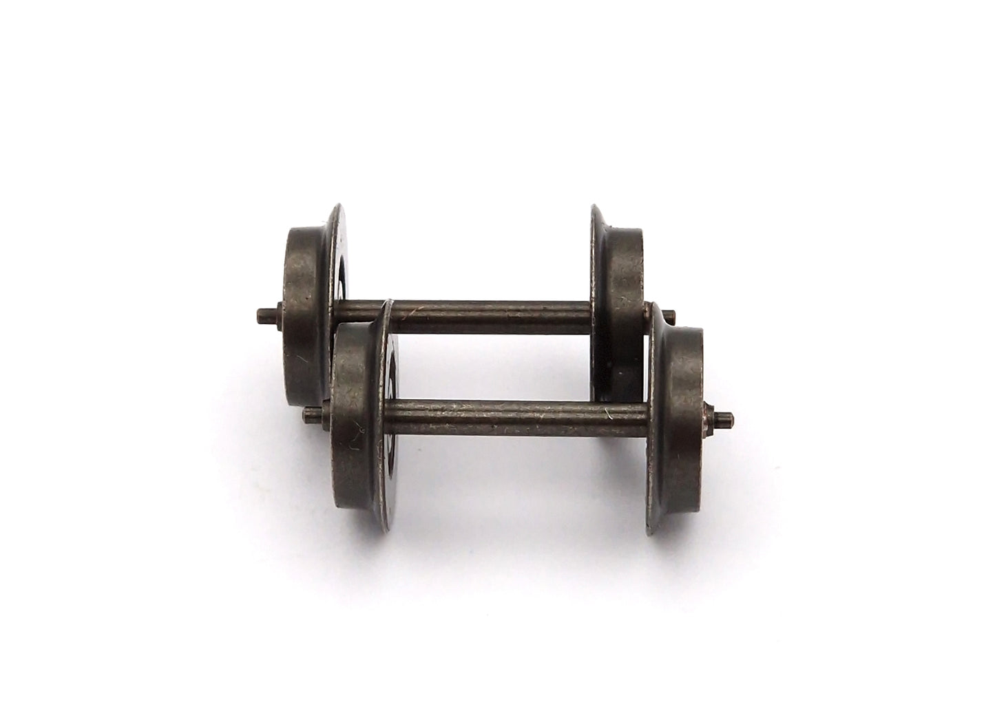 Marklin Parts A E700200 Wheelset 2 pcs.
