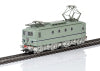 Trix HO 25111 Class 1100 Electric Locomotive Fall 2026