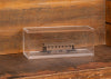 Marklin Z 89301 Z-Gauge Presentation Display Case Fall 2026