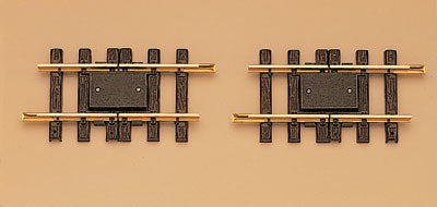 LGB G 10151 Reversing Loop Set