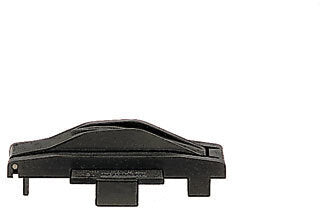 LGB G 10520 Continuous Uncoupler