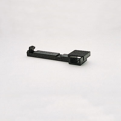 LGB G 10710 Wire Holder -- pkg(5)