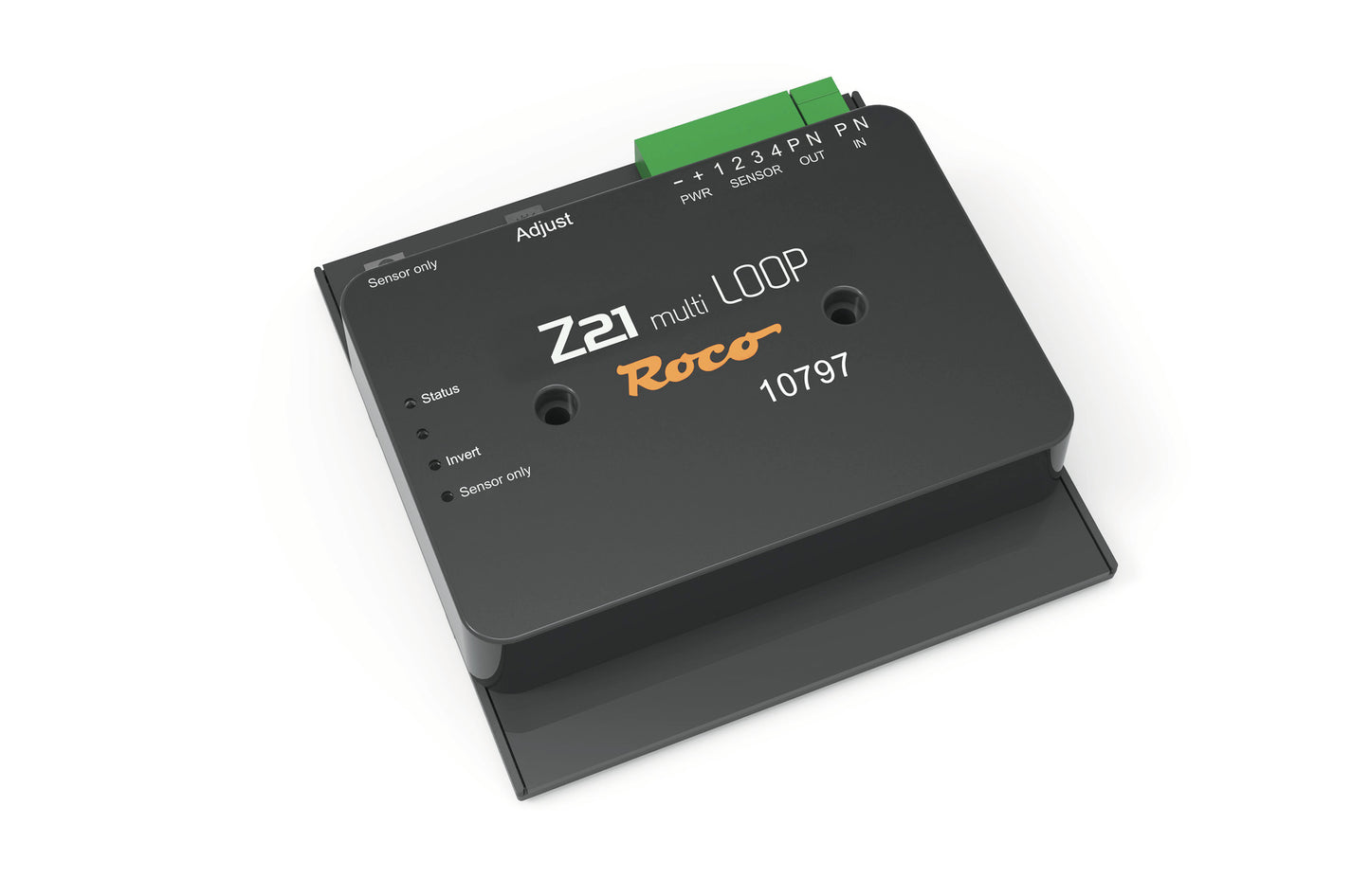 Roco HO 10797 Z21 multi LOOP