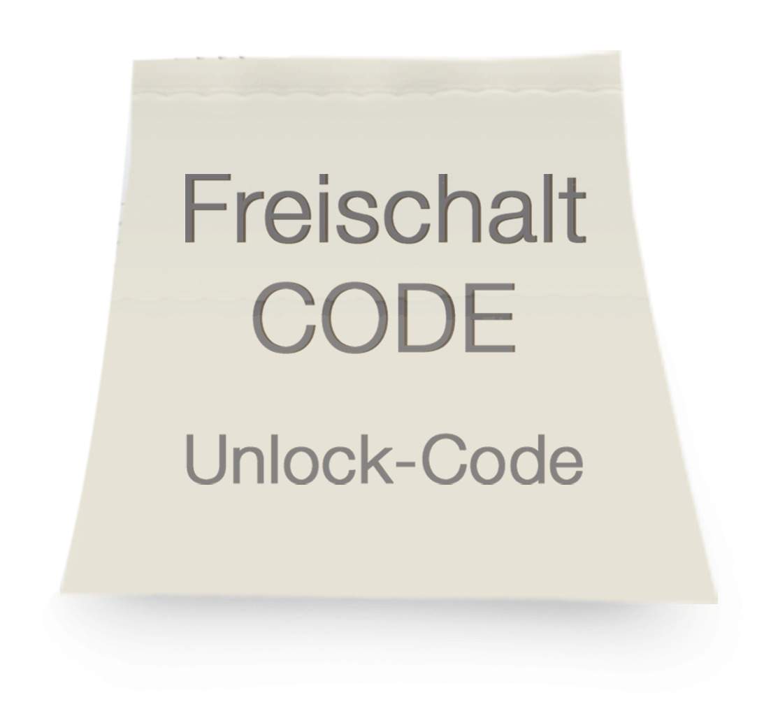 Roco HO 10818 Unlock Code z21®
