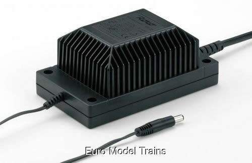 Roco HO 10850 SMPS 18volt